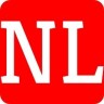 Newslanes Media