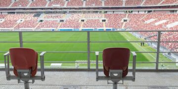 Football_stadium_wheel_chair_speat