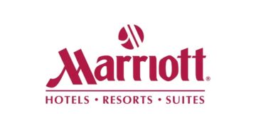 Marriott Hotels