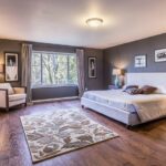 Discover these Feng Shui room layouts