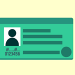 4 Tips to Make the Best of Your Company IDs