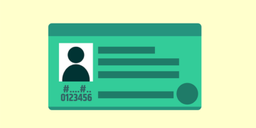 4 Tips to Make the Best of Your Company IDs