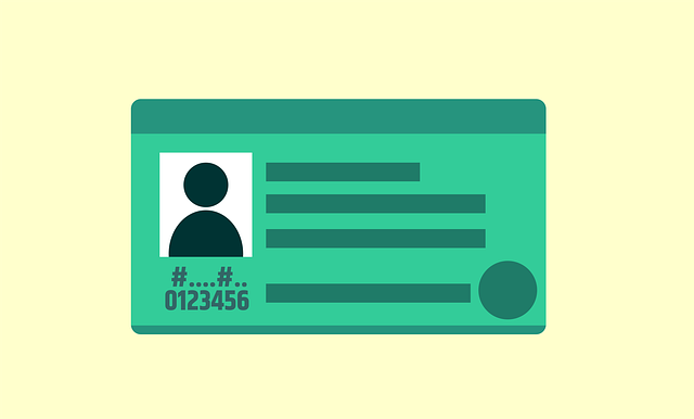 4 Tips to Make the Best of Your Company IDs