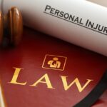 Personal Injury Claims and Settlements