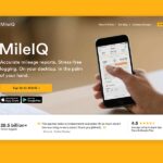 Know About MileIQ