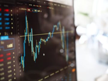 Sentiment Is Impacting Traders