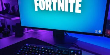 Fortnite dance lawsuits