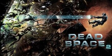 Rumors on Remake of Dead Space 2