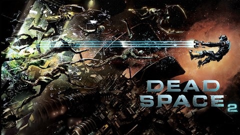 Rumors on Remake of Dead Space 2