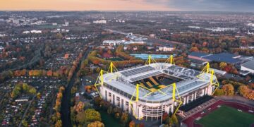 Dortmund,,Germany