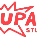 Supari Studios_Red