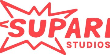 Supari Studios_Red