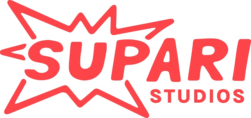 Supari Studios_Red