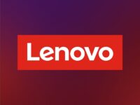 lenovo rumors