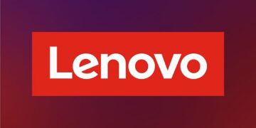 lenovo rumors