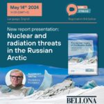 nuclear and radiation threats