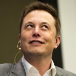 Elon Musk Says AI Might Make Jobs Optional