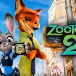 zootopia 2