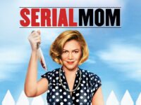 serial mom true story