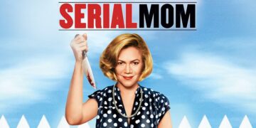 serial mom true story