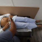 Helping a minor travel for an abortion