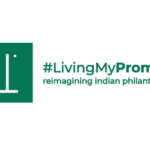 LivingMyPromise Logo