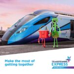 tpexpress co uk