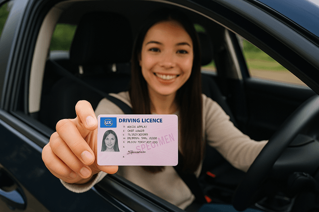 Half of UK Unaware of Government’s Digital ID Plans