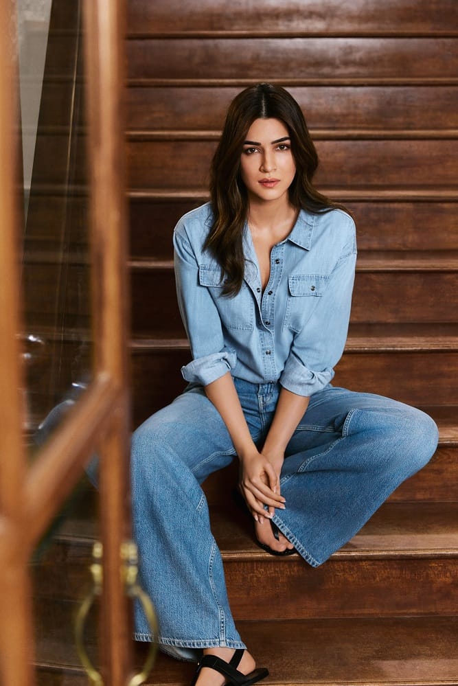 British heritage at the heart of the Pepe Jeans London Summer 2025 Campaign