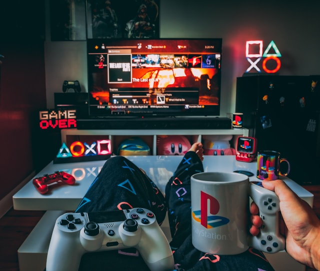 PS5 Argos Restock Date and Time UK Customers Get Another Chance to Buy a Playstation 5 PS5 argos restock date and time UK