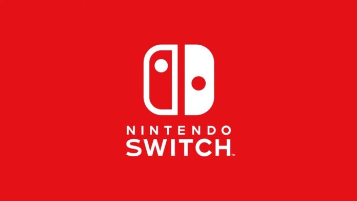 Comprehensive list of everything including all items, objects, and things in one complete collection available