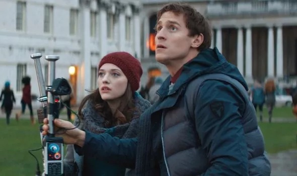 Thor 4: Is Jane Foster’s pal Darcy RETURNING for Love And Thunder? Kat Dennings speaks Darcy was last seen in Thor: The Dark World