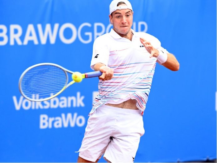 Jan-Lennard Struff