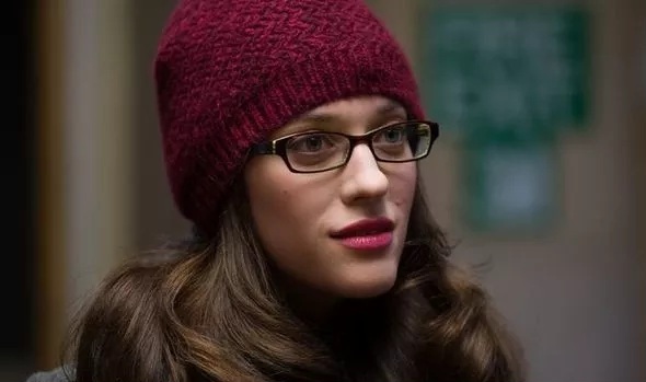 Thor 4: Is Jane Foster’s pal Darcy RETURNING for Love And Thunder? Kat Dennings speaks Thor 4 Kat Dennings played Darcy Lewis in the MCU