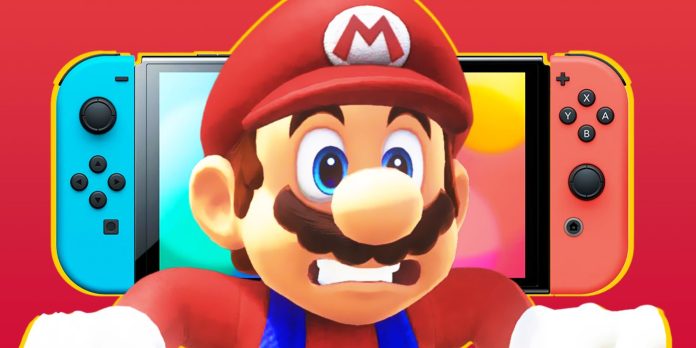 Nintendo wants to bring virtual reality gaming experiences to its popular console systems soon online.