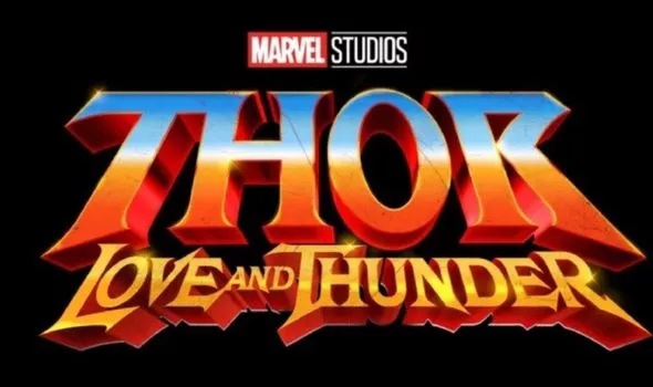 The film will be a huge part of Marvel Phase 4