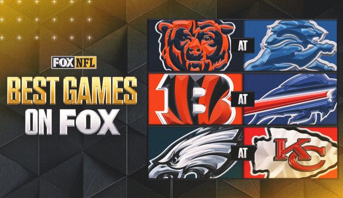 The upcoming National Football League season is scheduled to kick off in twenty twenty-five officially.