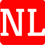 Profile picture of Newslanes